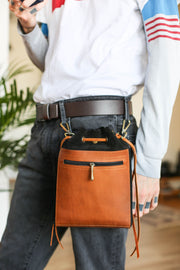 men's leather bags
