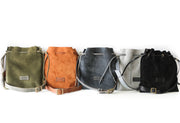 small mens leather bags