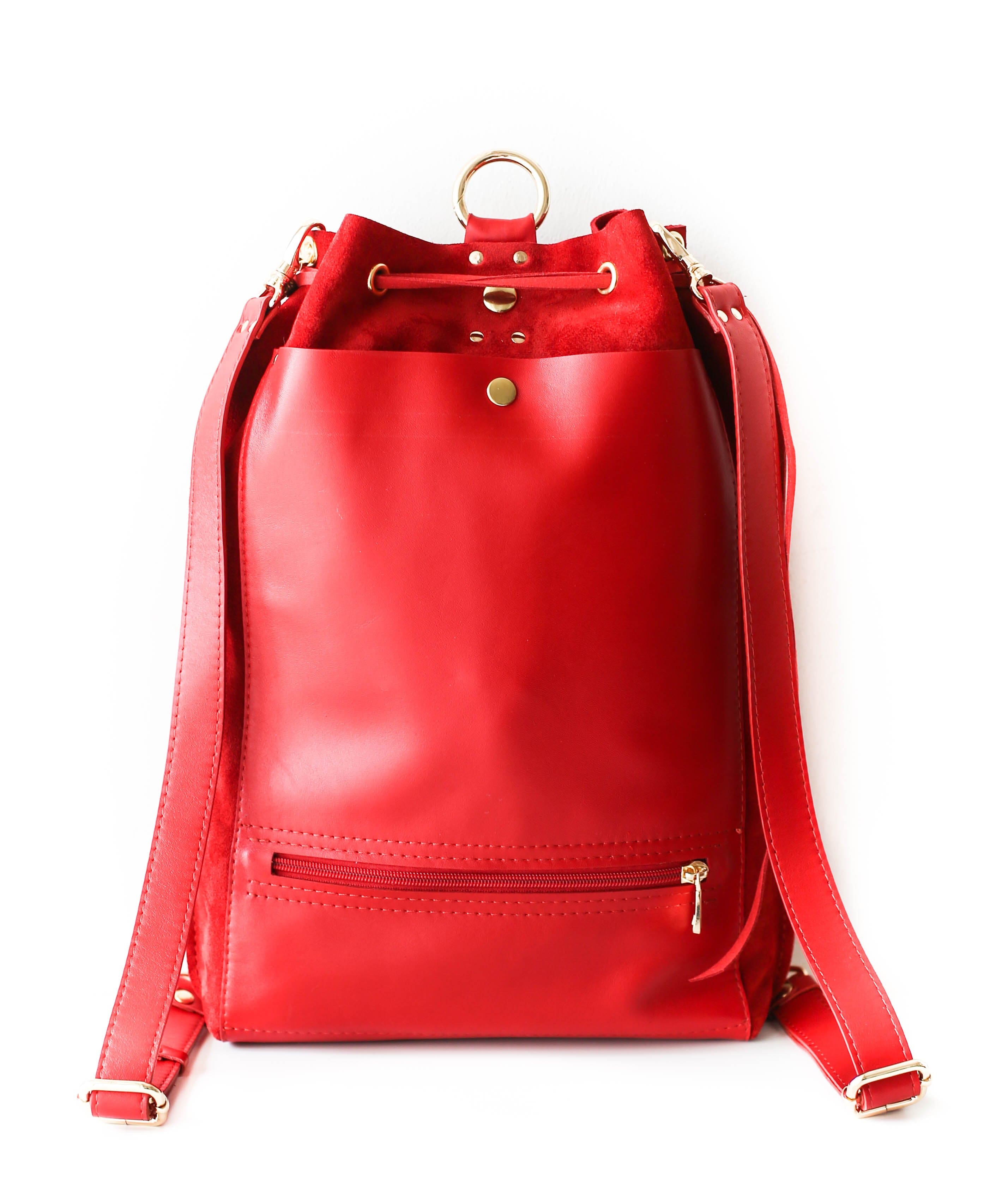 Cheap clearance backpack purses