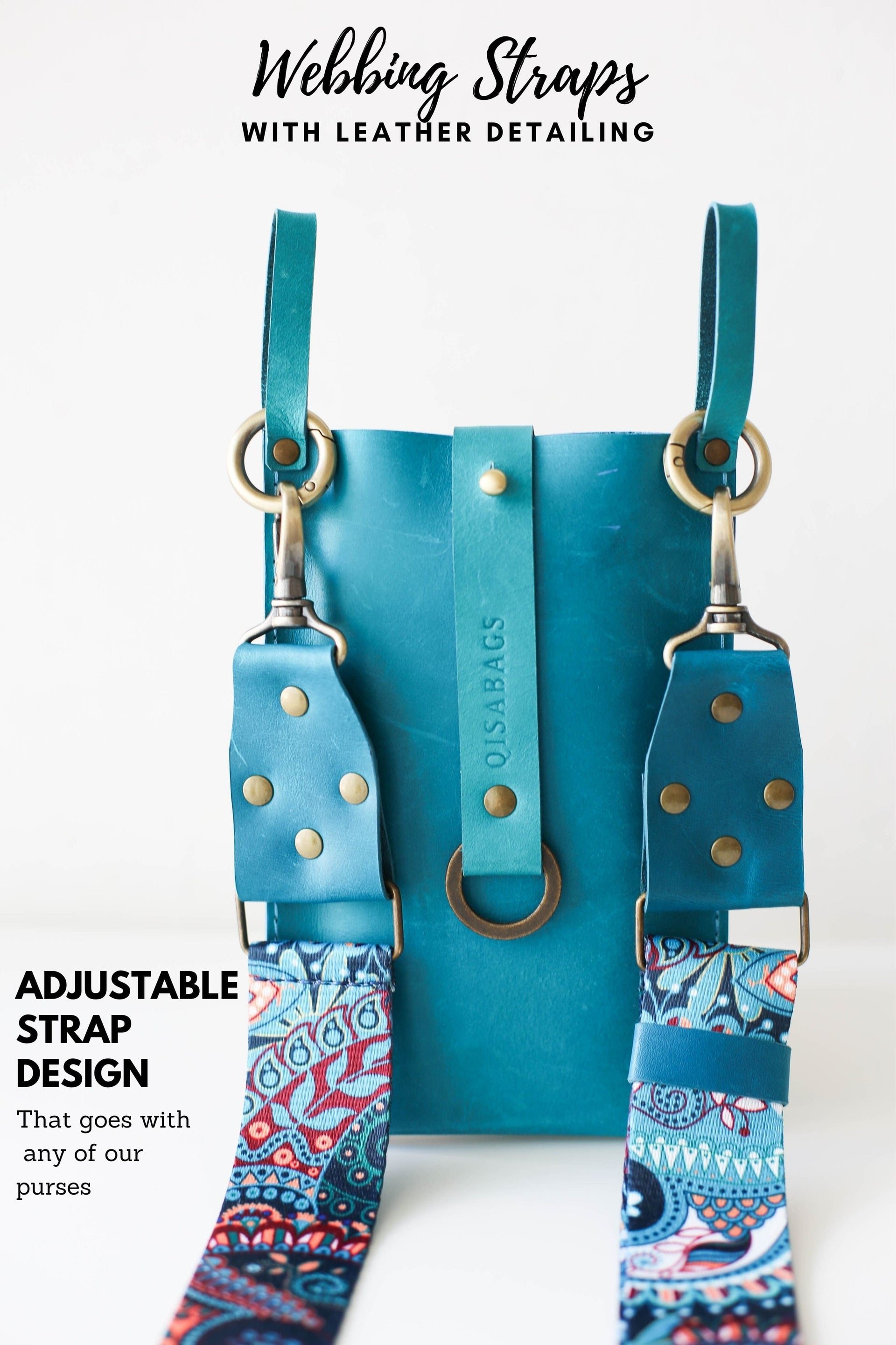 https://qisabags.com/cdn/shop/products/replacement-leather-straps-for-purses-sky-blue-31850025484465.jpg?v=1652161686&width=1920