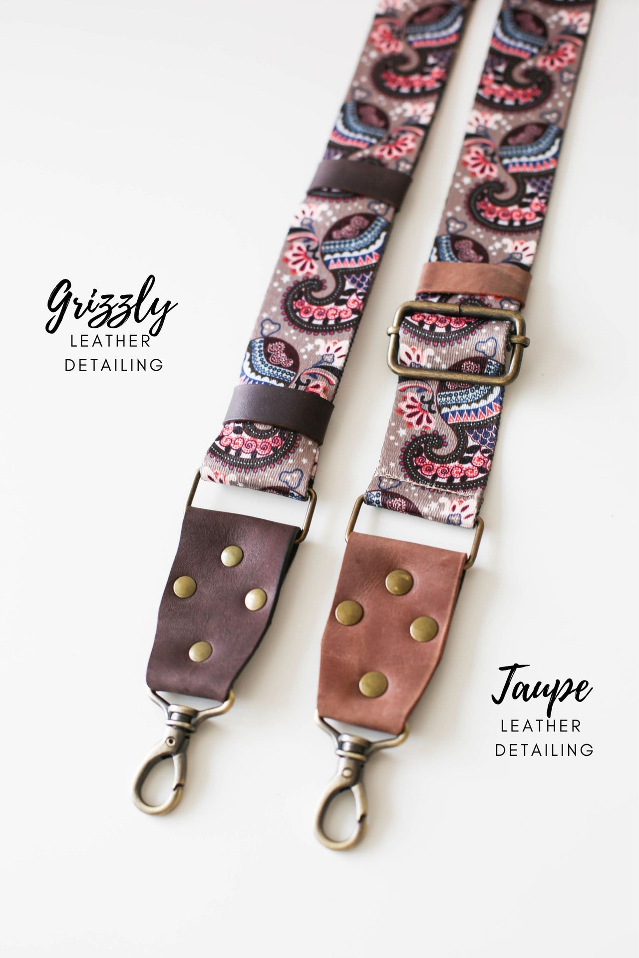 replacement cross body strap for bags
