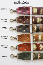 replacement leather straps for purses