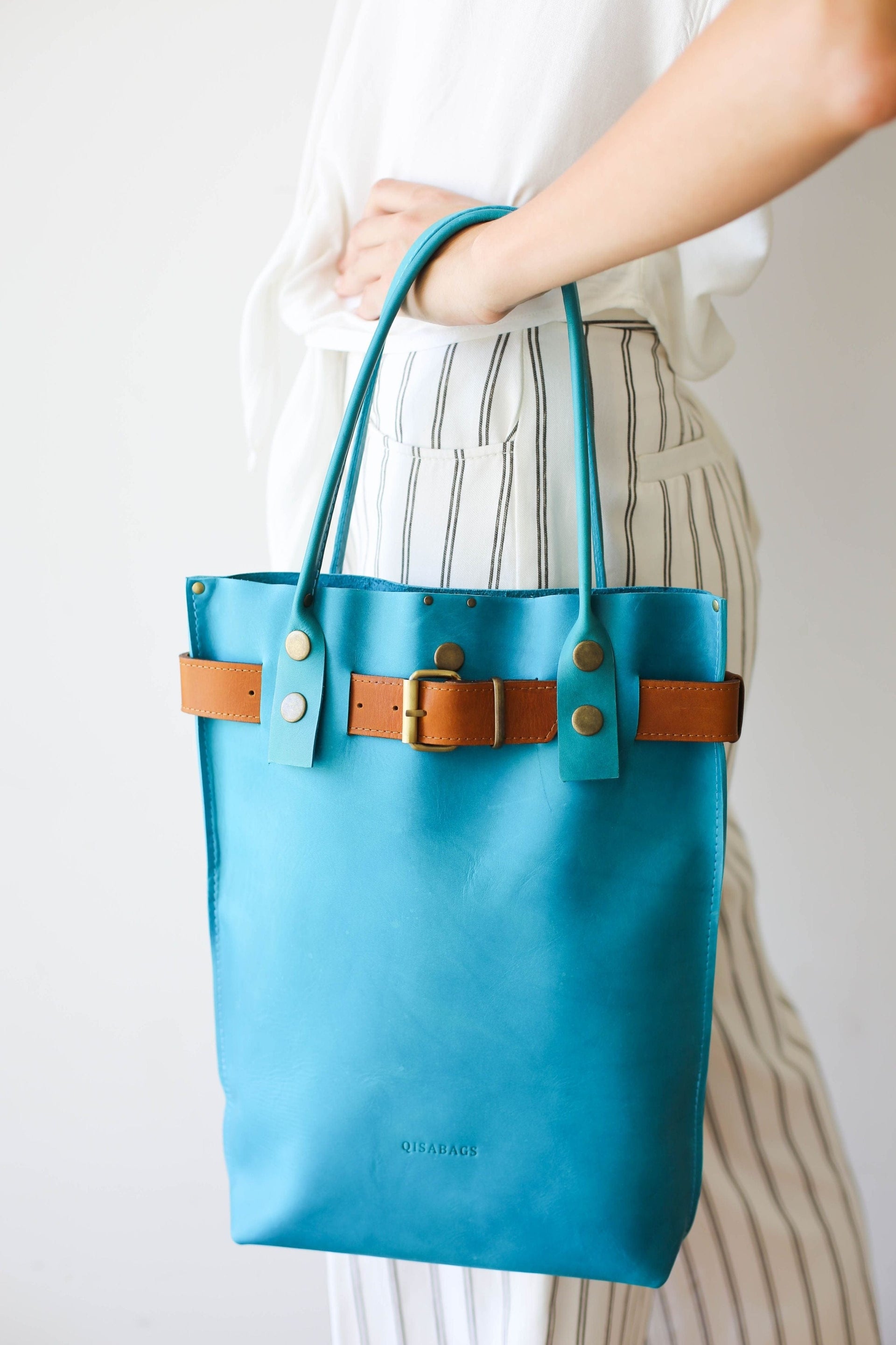 Designer Handbag for women