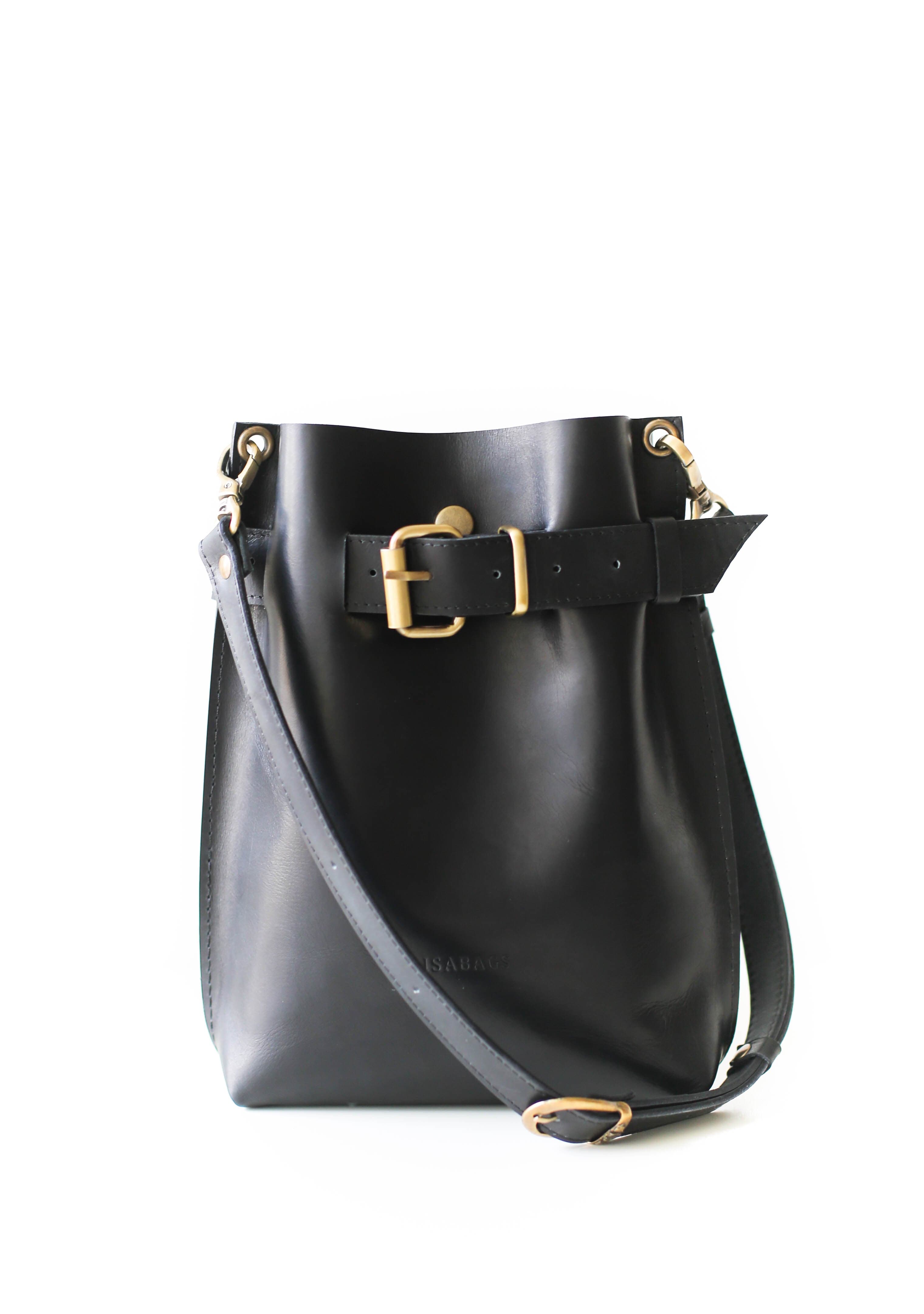 Buy Satya Paul Black Leather Women Satchel Handbags for Women Ladies Girls  at Amazon.in