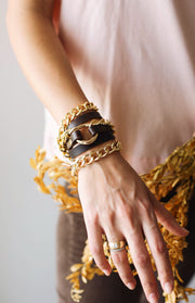 Designer Bracelet for women