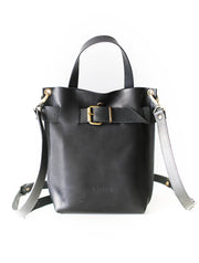 designer backpack purses