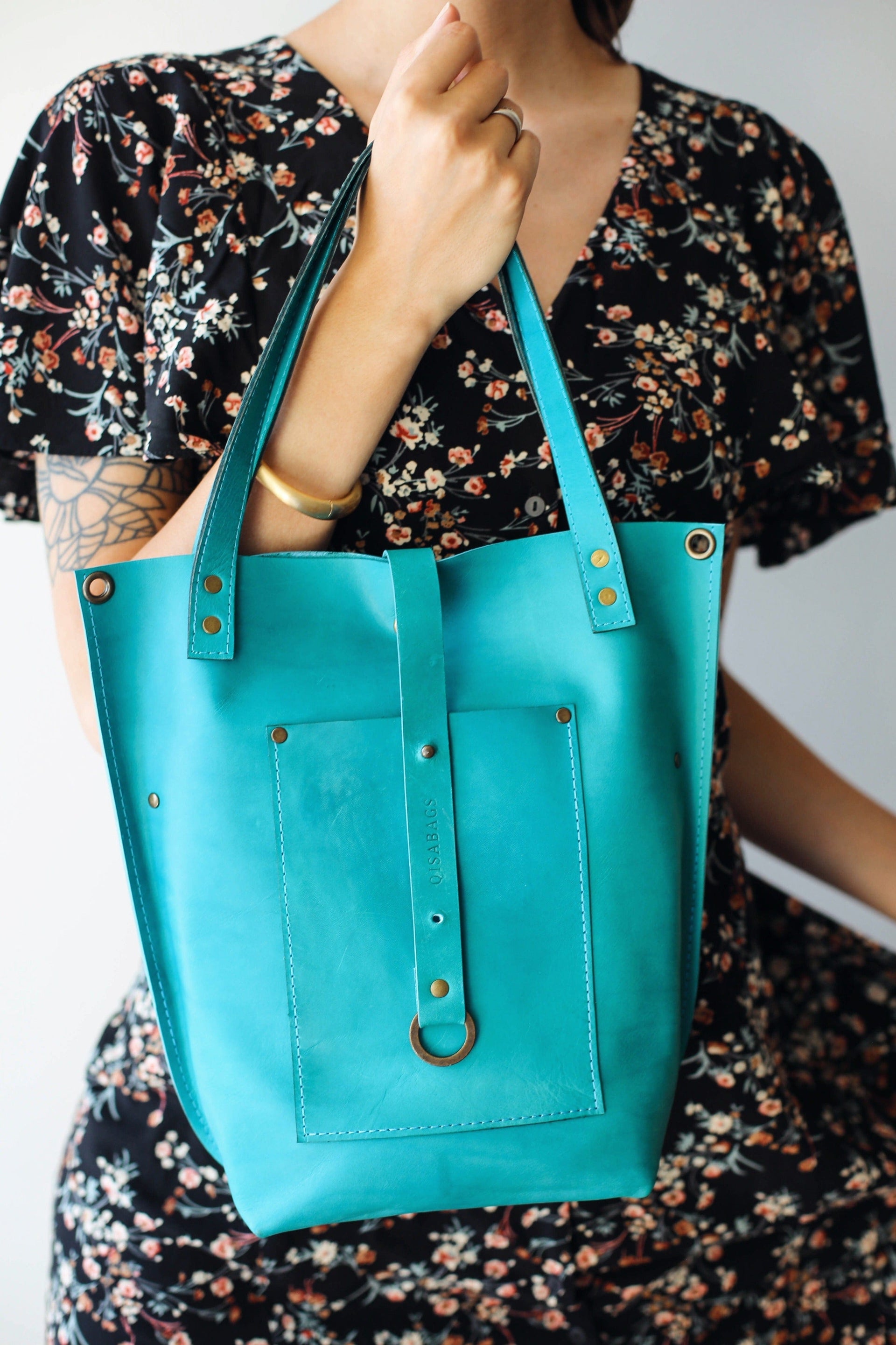 Tote for women
