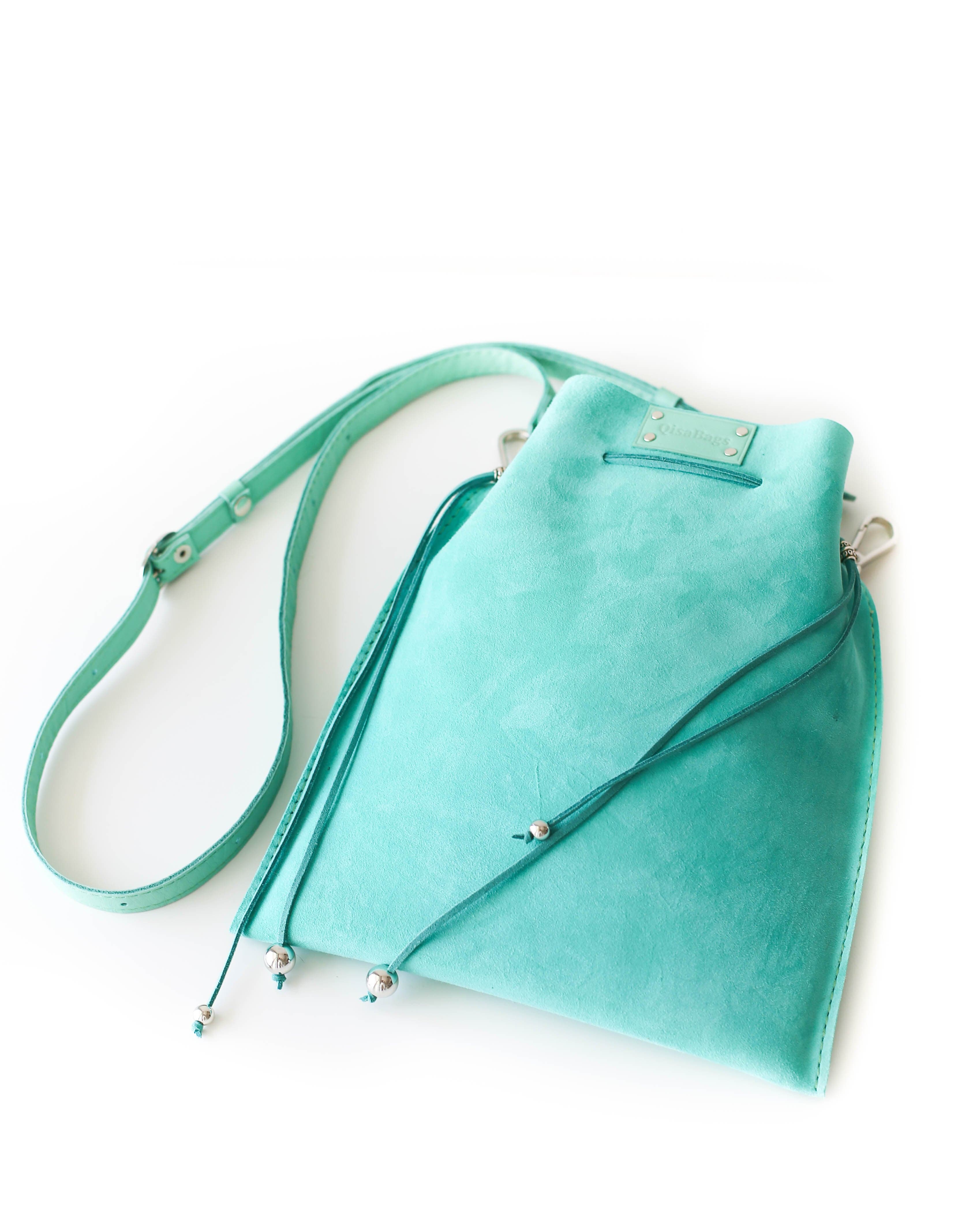 Women Soft PU Leather Crossbody Sling Bag Purse Lightweight Vintage  Shoulder Bag | eBay