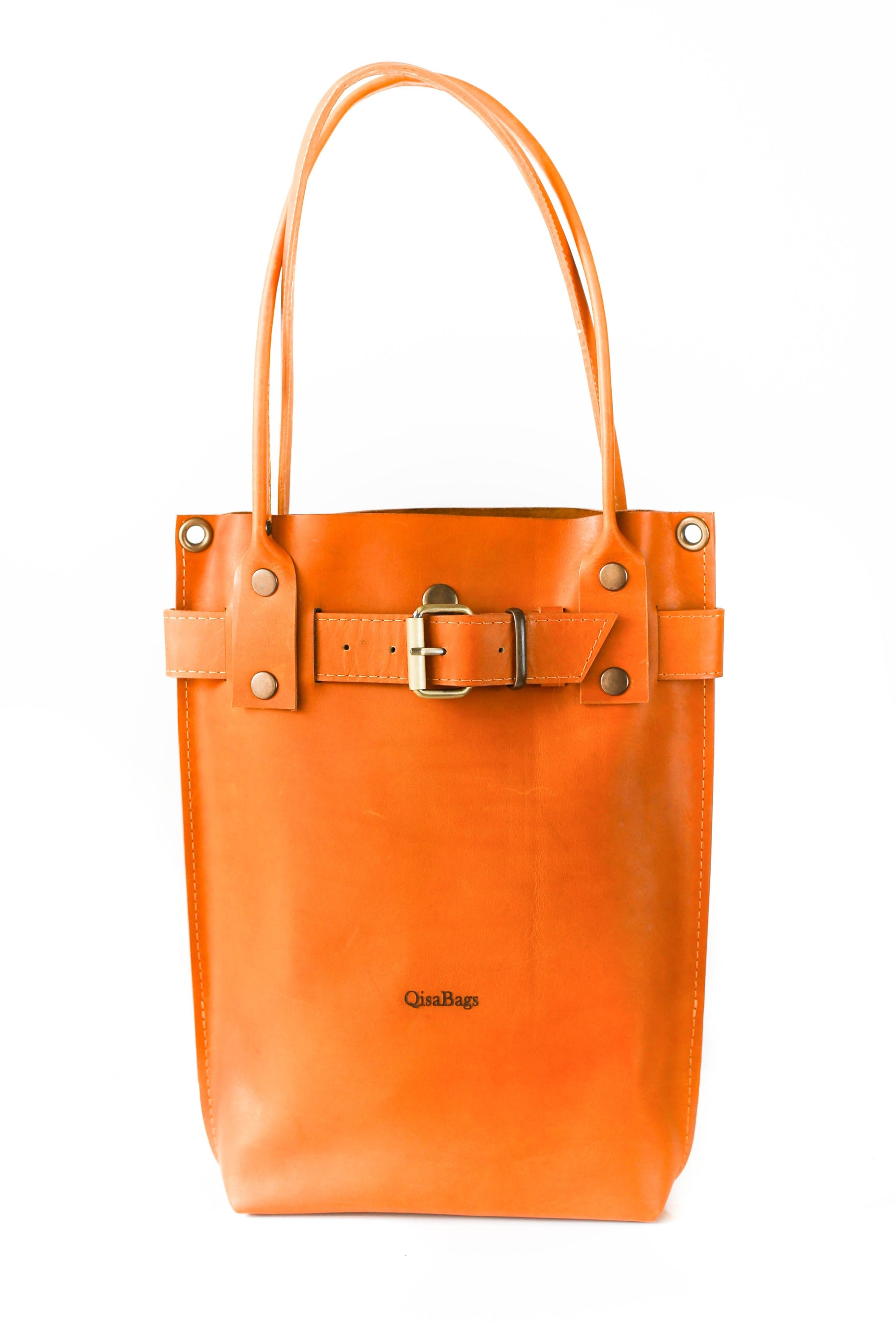 Womens Leather Handbags
